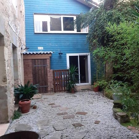 duplex à Samadet Apartamento Exterior foto